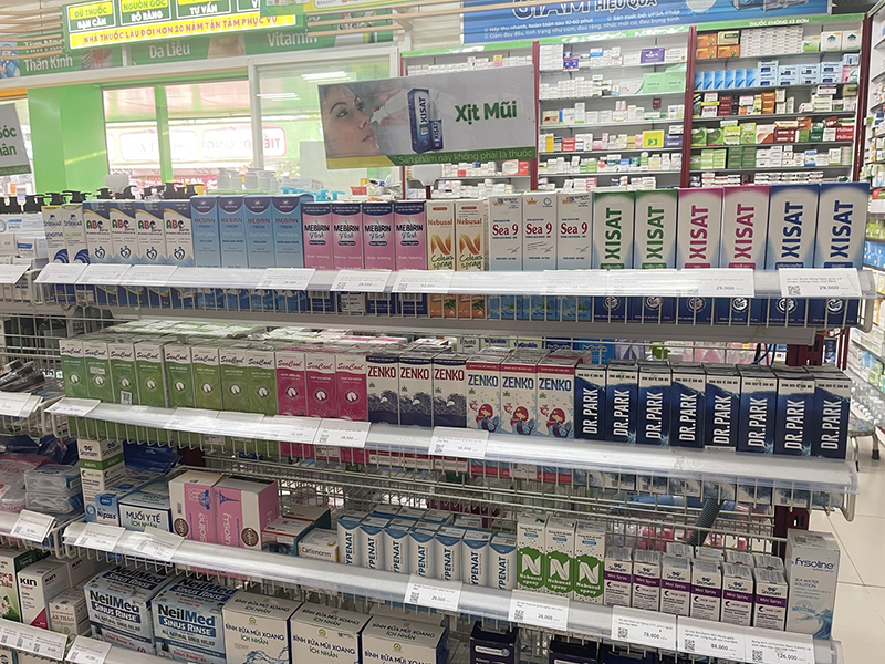 Khóm 3 (Ngay Bách hóa XANH Vòng xoay cây me), Xã Tri Tôn, Tỉnh An Giang, Việt Nam